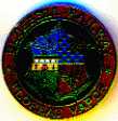 Bluebell Railway Badge