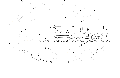 Corris Railway Society Logo