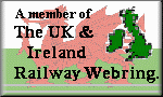 UK and Ireland Railway Webring