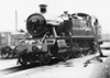 GWR '5101' Class (Large Prairie) - 4115